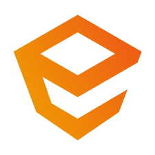 Enscape 3D Crack 3.3.1 Latest Version 2021 Free Download