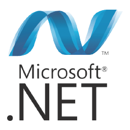 Microsoft .NET Framework 5.0.8 Crack Offline Installer Free Download 2022