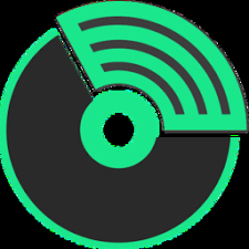 TunesKit Spotify Converter 2.7.0 Crack Free Download 2022