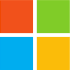 Windows Vista Product Key Free Download [Latest 2022]