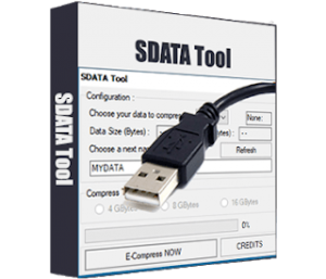 SData Tool 128GB With Latest Version Download 2021 [Updated]
