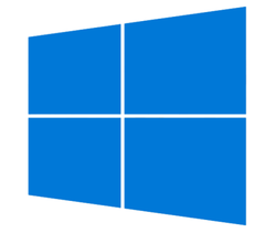 Windows 8.1 Product Key + Activator 100 % Working [Genuine]