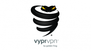 VyprVPN Crack v4.2.3 + Activation Key Free Download 2021