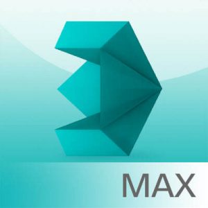 Autodesk 3Ds Max Crack + Product Key Latest Download (2022)