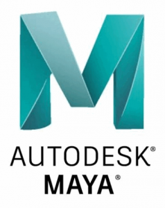 Autodesk Maya Crack v2022.1 + Serial Key Free Download [Latest]