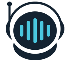 Letasoft Sound Booster 1.11 Crack + Product Key 2021 Free Download