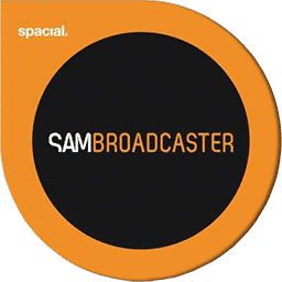 SAM Broadcaster Pro Crack 2021.4 + Serial Key Free Download
