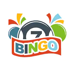 Bingo Numbers Crack + Serial Key Free Download [latest]