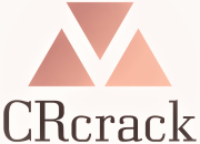 CRCrack.com