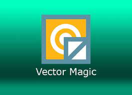 Vector Magic Crack v1.21 + Product Key Free Download 2021