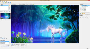 DP Animation Maker 4.5.07 Crack With Activation Key Latest Download 2022