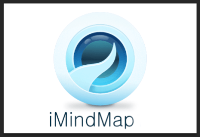 iMindMap Pro Crack v12 + Serial Key Free Download [2021]