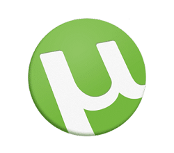 uTorrent Pro Crack v3.5.5 Build 46090 Download for PC [Latest]