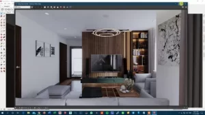 V-Ray 5 For SketchUp 6.00.05 Crack With License Key Latest Download 2022