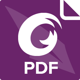 Flip PDF Professional 2.5 With Crack Free Download [Latest]