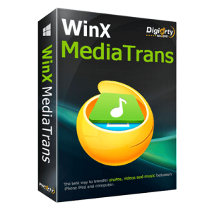 winx mediatrans