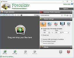 Fotosizer Professional Edition Crack 3.14.0.578 With Product 2022