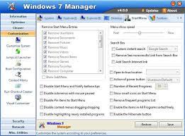 Windows 7 Manager 5.2.0 Crack With Registration Key[2022]