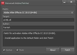 Adobe Shockwave Player 12.3.5.205 Crack With Serial Key 2022