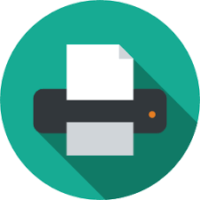 ORPALIS PaperScan Professional 3.0.130 With Crack [Latest] 2022