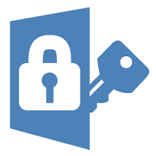 Password Depot 15.2.1 Crack With Torrent Free Download 2022