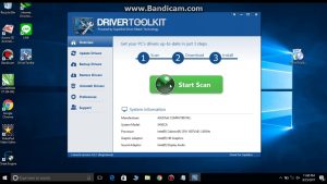 driver toolkit crack zip download