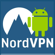 NordVPN Crack 6.41.11.0 Premium Accounts Key 2022 [Latest]