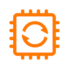 Avast Driver Updater 21.4 Crack 2022 With Activation Key [Latest]