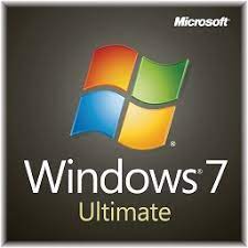 Windows 7 Activator + Product key Download [2022]