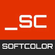 SoftColor Server Automata 10.9.0 Activation Torrent