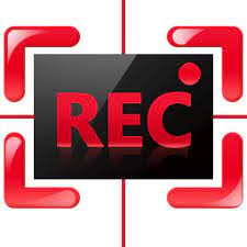Aiseesoft Screen Recorder 2.2.68 With Crack + Serial Key Full 2022
