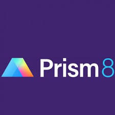 GraphPad Prism 9.3.0.463 Crack + Serial Key Download [Latest]