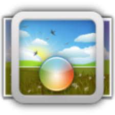 SoftColor PhotoEQ v10.7.2 With Crack [Updated] 2022 Free