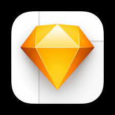 Sketch 81.1 Crack With License Key [2022] Latest
