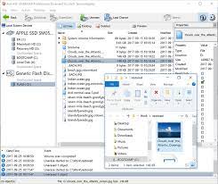 Active UNERASER Ultimate 16.0.2 Crack + Serial Key Full Free Download 2022