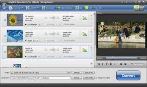 AnyMP4 Audio Recorder Crack 1.3.42 With Torrent 2022 Free Download