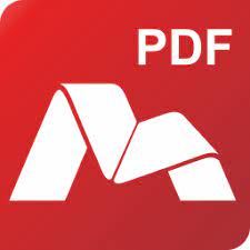 Master PDF Editor 5.8.20 Crack With Registration Code [2022]