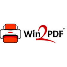 Win2PDF 10.0.72 With Crack + Serial Key Free Download