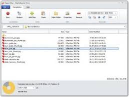 BurnAware Professional Crack 14.9 With Serial key Torrent 2022