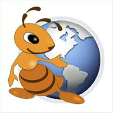 Ant Download Manager Pro 2.6.1 Build 80503 Crack + Key Full 2022