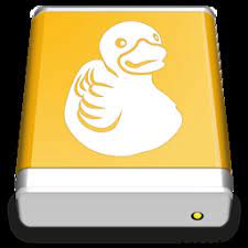 Mountain Duck 4.10.2.19077 Crack + Serial Key Free Download [2022]