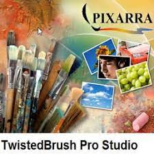Pixarra Selfie Studio 3.03 With Crack Full Version Free Download 2022