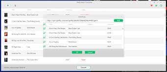 Sidify Music Converter Crack 2.5.0+ Serial Code Full Version Download 2022