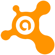 Avast Internet Security Free Download With Crack + License Key [Latest 2022]