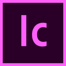 Adobe InCopy 17.0.1.105 Crack + Activation Key Free Download 2022