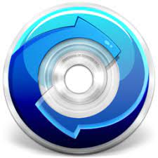 MacX DVD Ripper Pro 18.9 Crack With Serial Key Full Download 2022