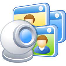 ManyCam 7.10.0.6 Crack With Serial Code Full Version Free Download 2022