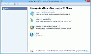 VMware Player 16.2.2 Build 19200509 Crack + Activation Key Free Download 2022