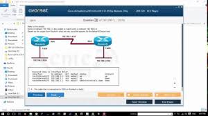 VCE Exam Simulator Pro 2.9 Crack With Full Torrent Free Download 2022