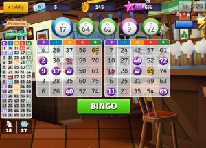 Bingo Numbers 6.0.0.27 Crack Serial Key Latest Download 2022